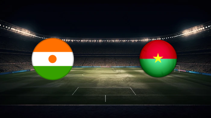 صورة المقالة