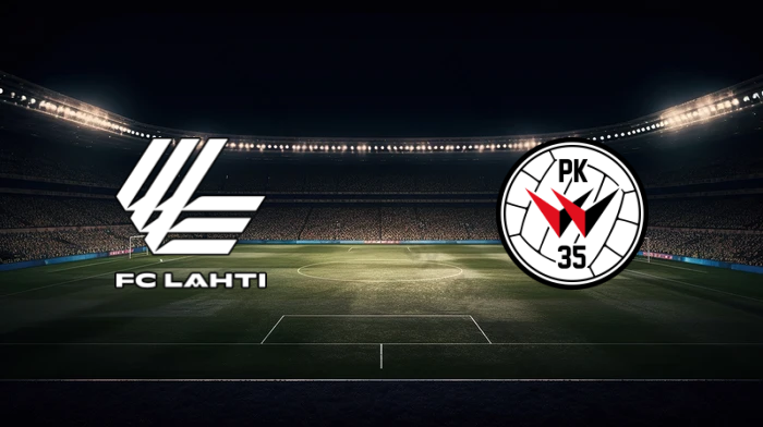 صورة المقالة