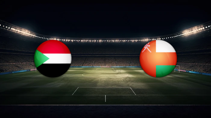 صورة المقالة