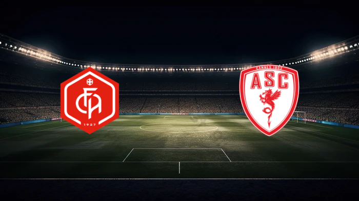 صورة المقالة