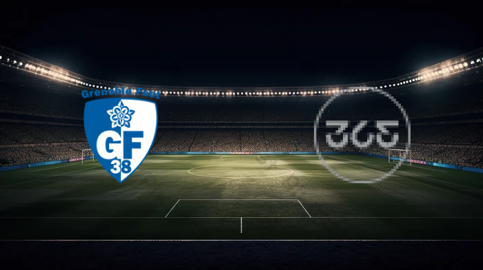 صورة المقالة