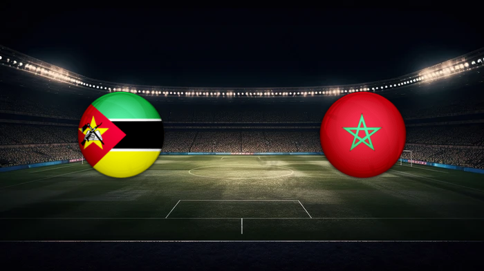 صورة المقالة