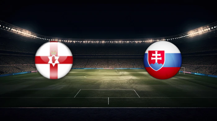 صورة المقالة