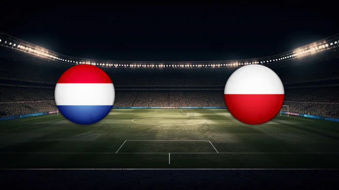 صورة المقالة