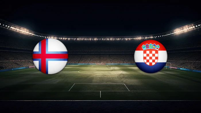 صورة المقالة