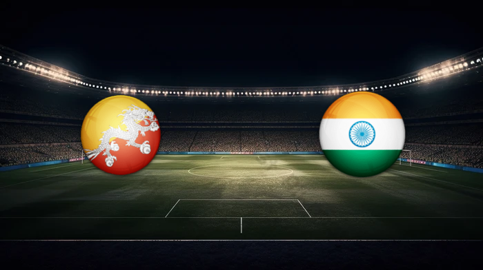 صورة المقالة