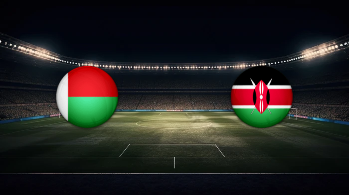 صورة المقالة