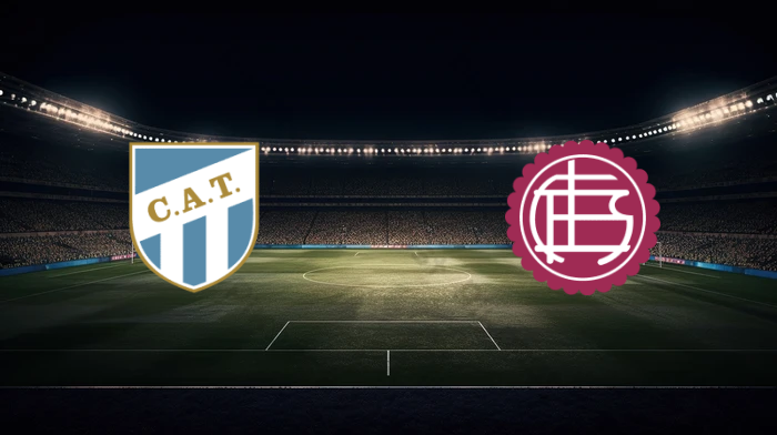 صورة المقالة