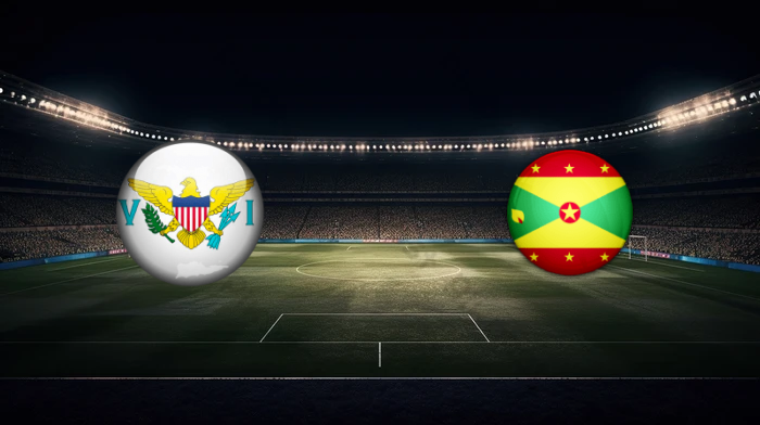 صورة المقالة