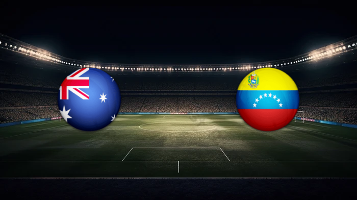 صورة المقالة