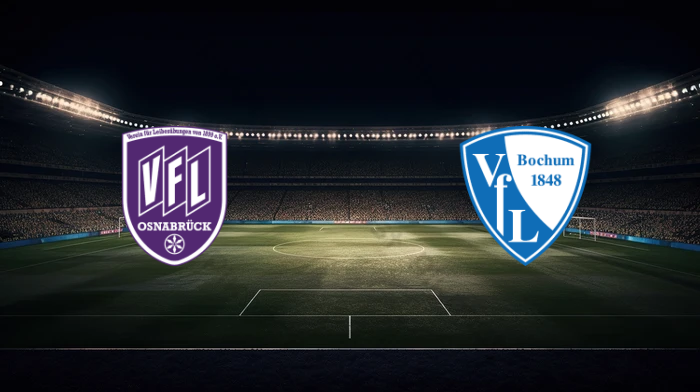 صورة المقالة