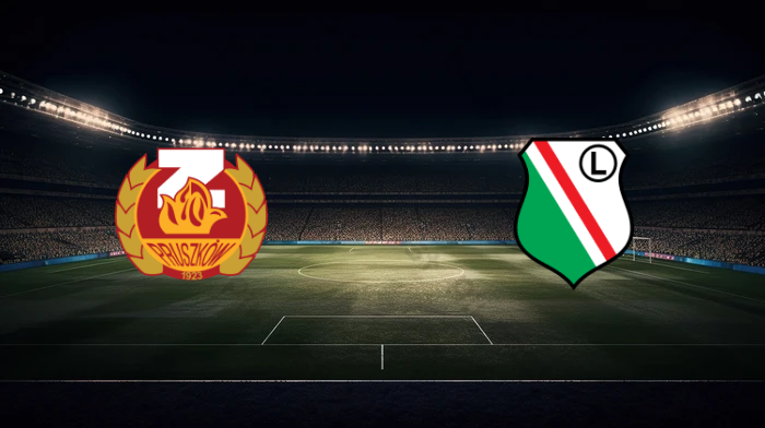 صورة المقالة