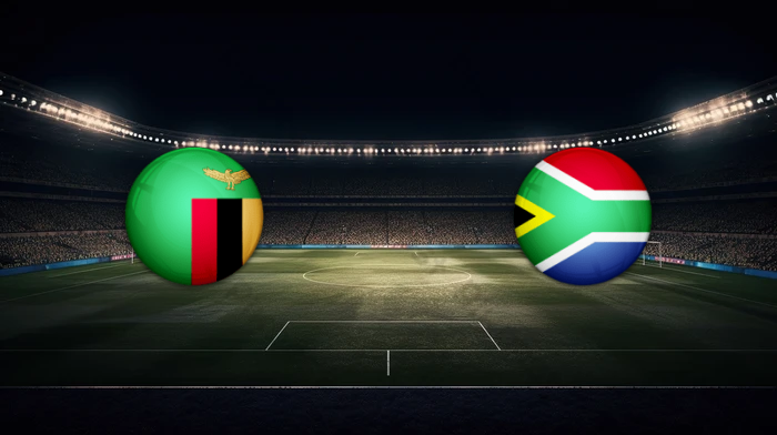 صورة المقالة