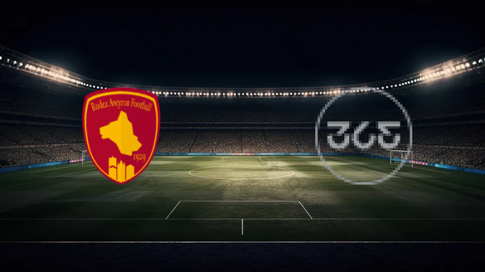 صورة المقالة