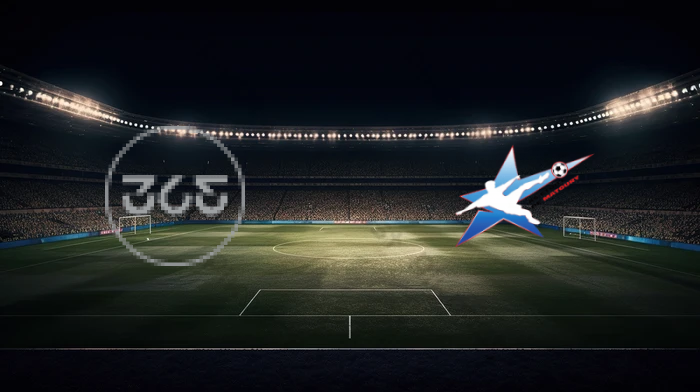 صورة المقالة