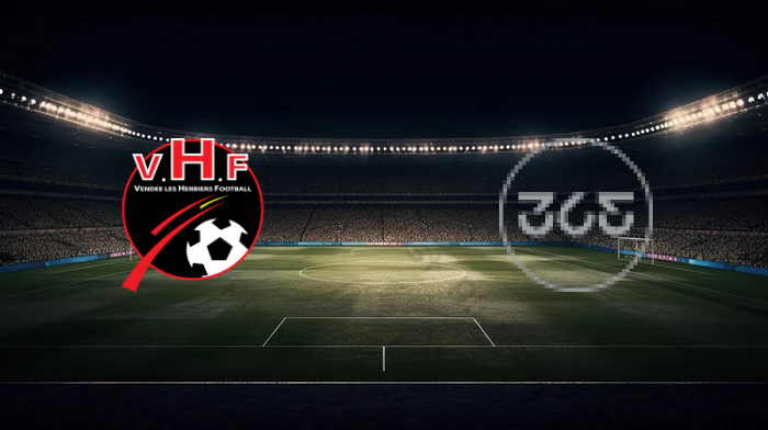 صورة المقالة