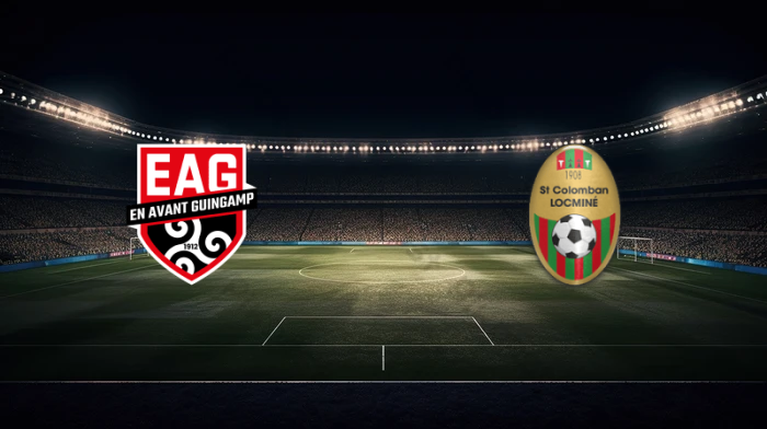 صورة المقالة