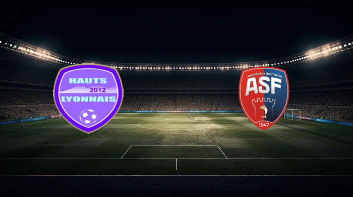 صورة المقالة