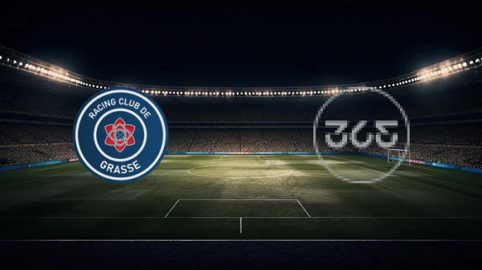 صورة المقالة