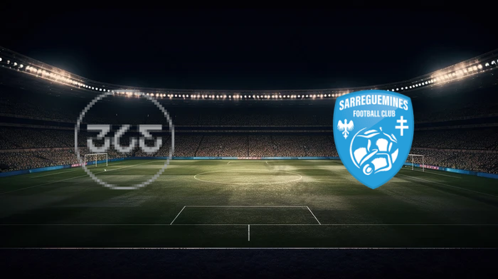 صورة المقالة