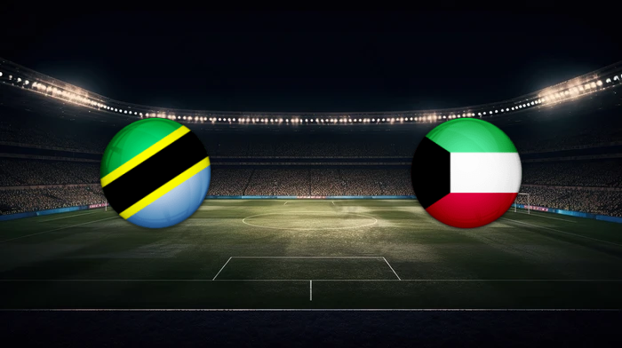 صورة المقالة