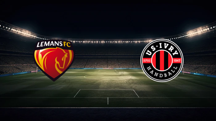 صورة المقالة