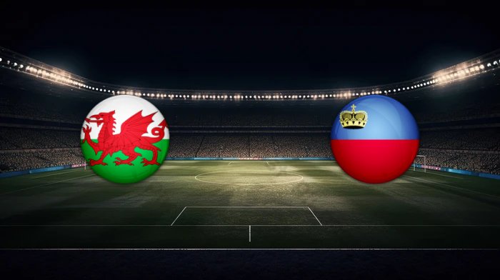 صورة المقالة