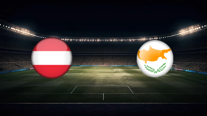 صورة المقالة