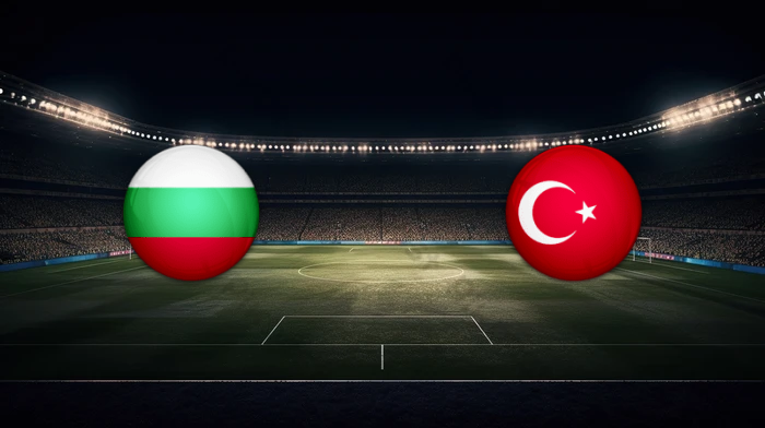 صورة المقالة