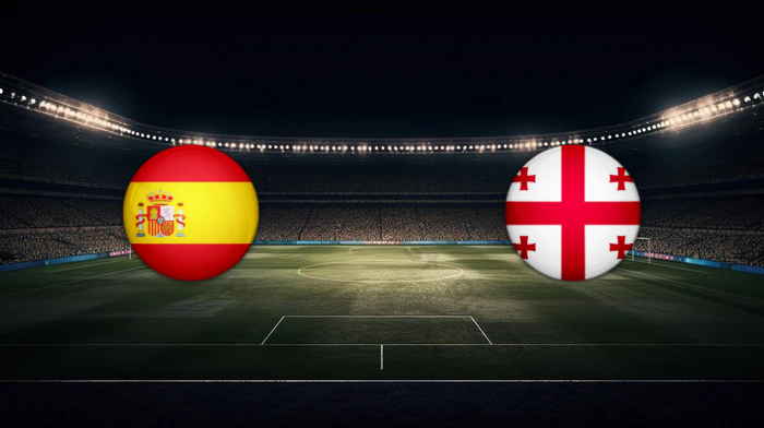 صورة المقالة