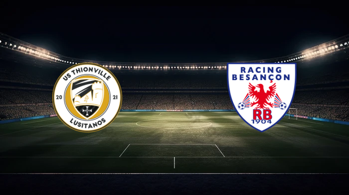 صورة المقالة