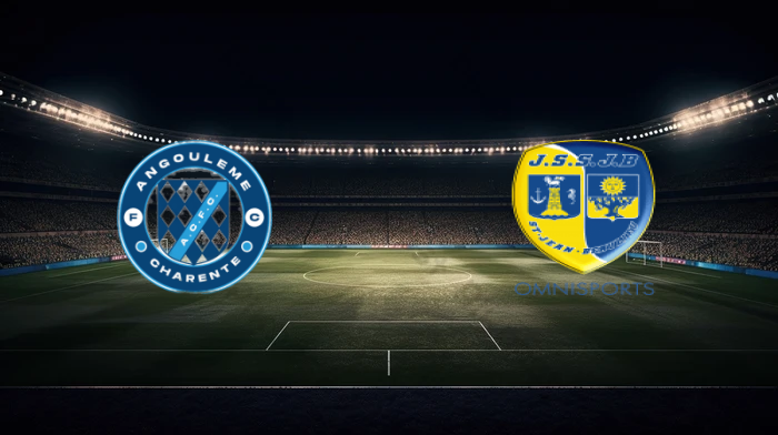 صورة المقالة