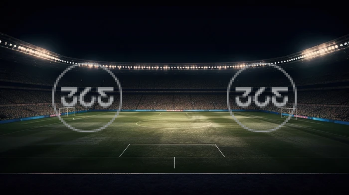 صورة المقالة