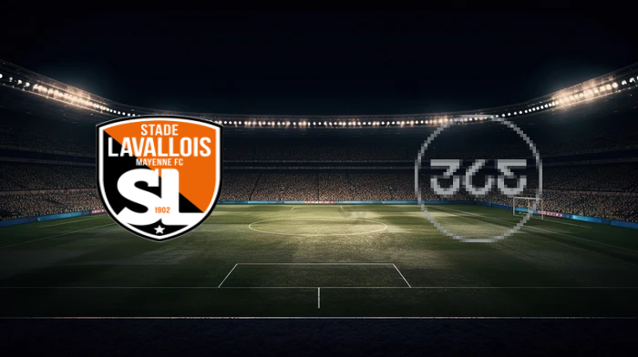 صورة المقالة