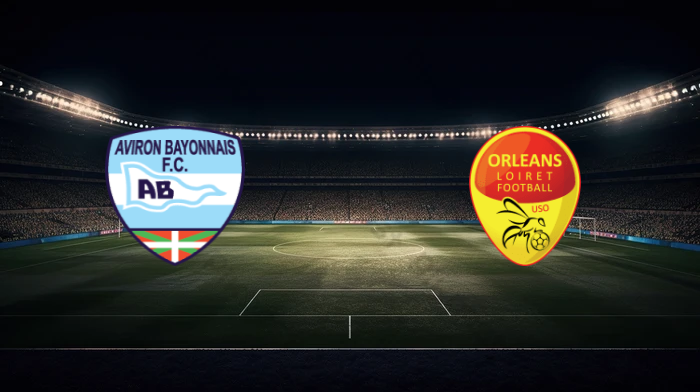 صورة المقالة