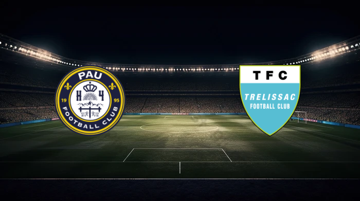 صورة المقالة