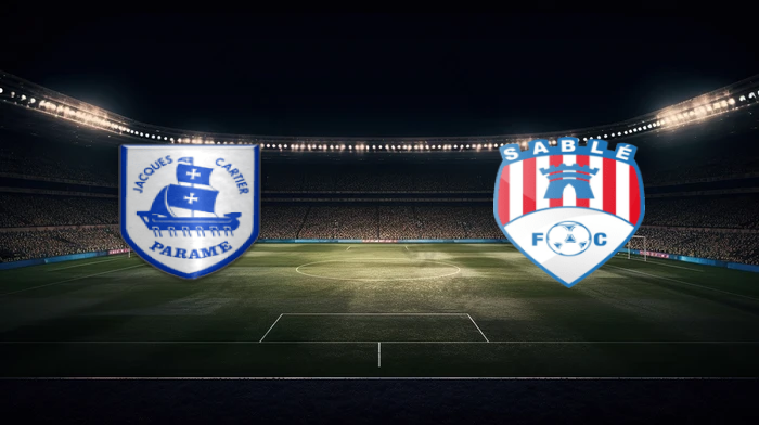 صورة المقالة