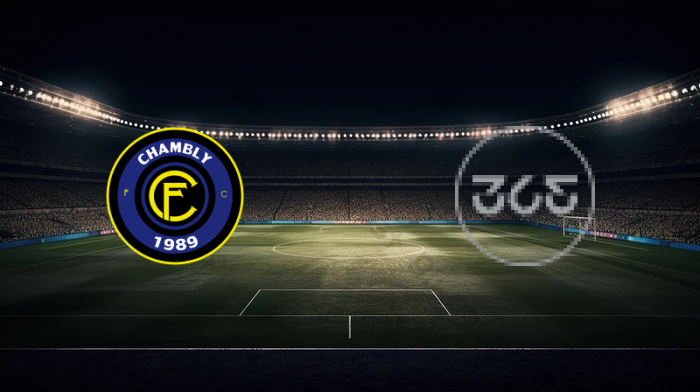 صورة المقالة