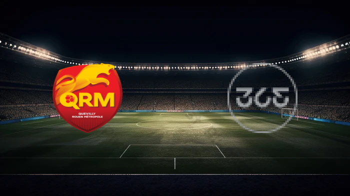 صورة المقالة