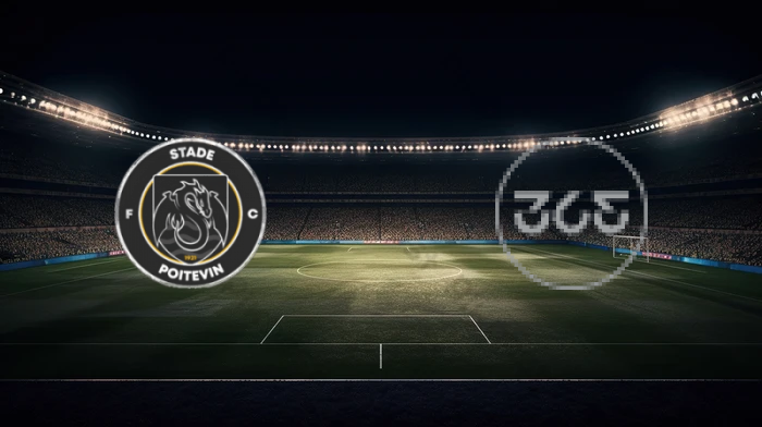 صورة المقالة