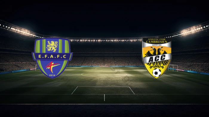 صورة المقالة