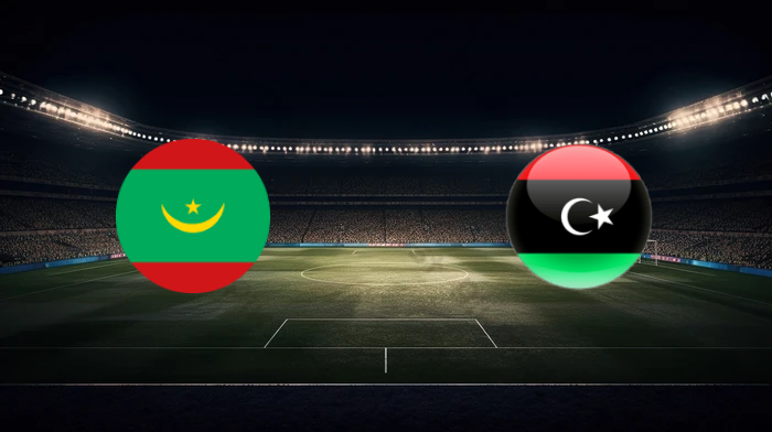 صورة المقالة