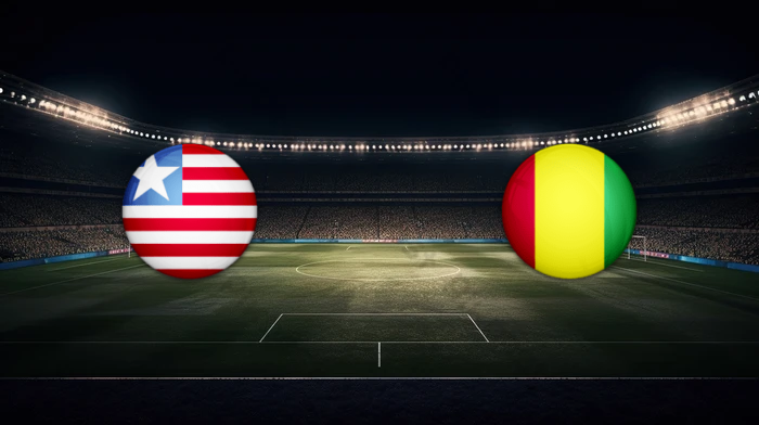 صورة المقالة