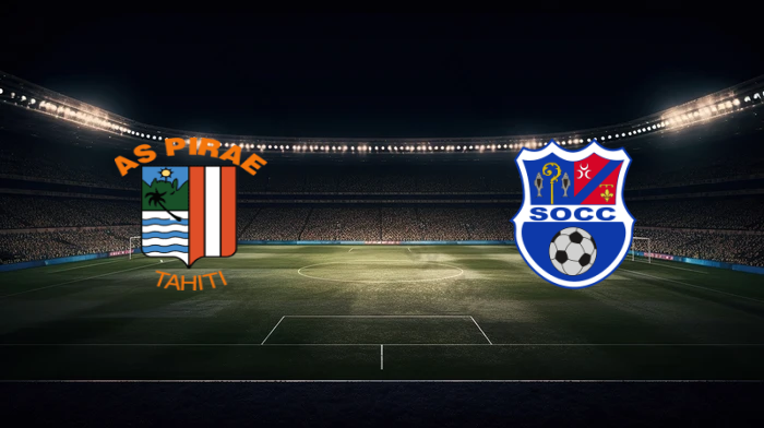 صورة المقالة