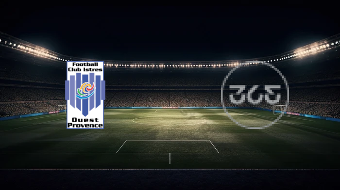 صورة المقالة