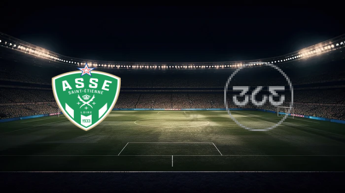 صورة المقالة