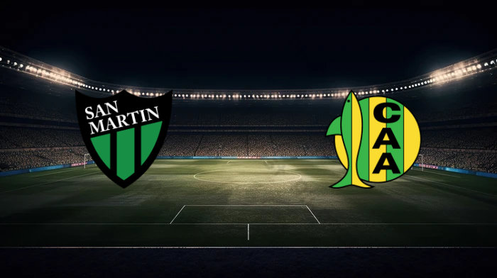 صورة المقالة