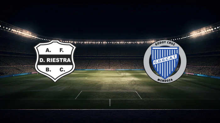 صورة المقالة