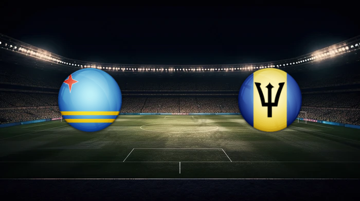 صورة المقالة