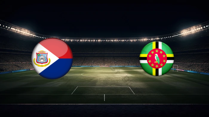 صورة المقالة